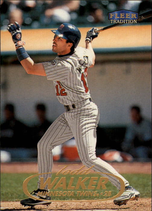 A1232- 1998 Fleer Tradition BB # S 251-500 + Rookies -du Pick- 15 + Gratis US - Bild 366 von 457