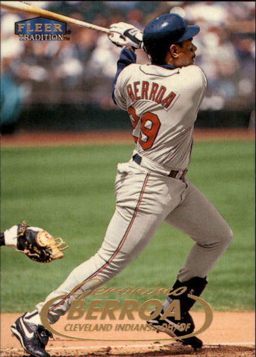 A1232- 1998 Fleer Tradition BB # S 251-500 + Rookies -du Pick- 15 + Gratis US - Bild 370 von 457