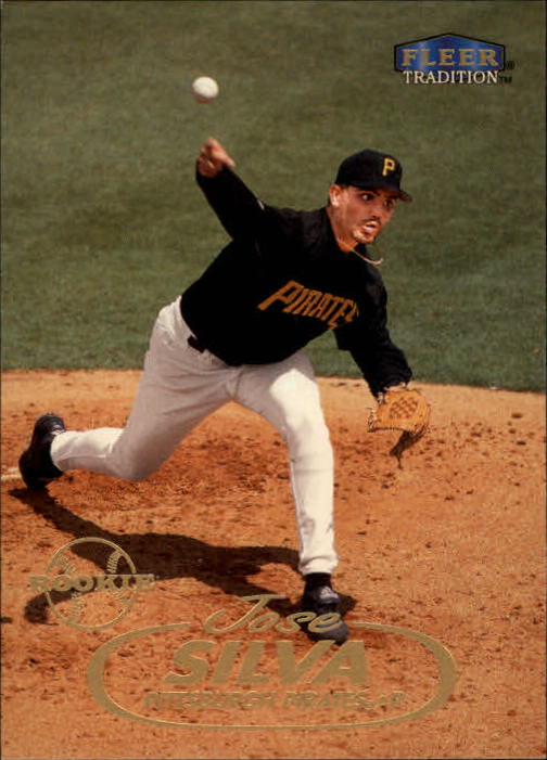 A1232- 1998 Fleer Tradition BB # S 251-500 + Rookies -du Pick- 15 + Gratis US - Bild 372 von 457