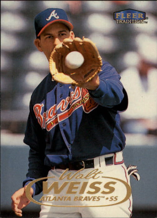 A1232- 1998 Fleer Tradition BB # S 251-500 + Rookies -du Pick- 15 + Gratis US - Bild 376 von 457