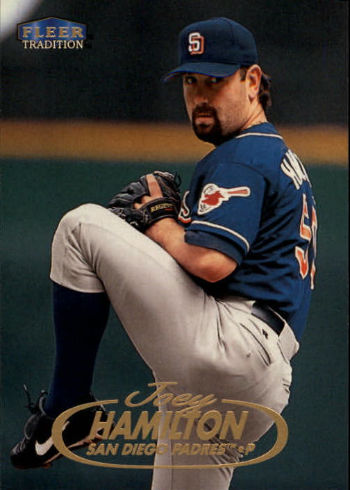 A1232- 1998 Fleer Tradition BB # S 251-500 + Rookies -du Pick- 15 + Gratis US - Bild 388 von 457
