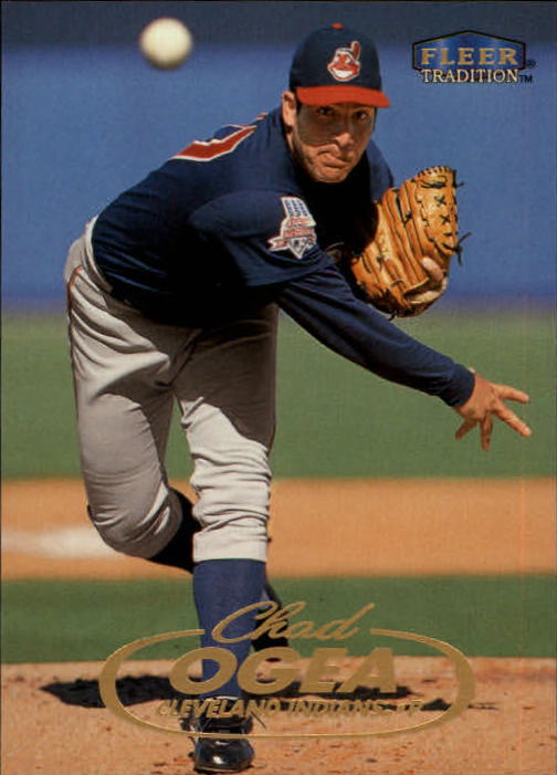 A1232- 1998 Fleer Tradition BB # S 251-500 + Rookies -du Pick- 15 + Gratis US - Bild 402 von 457