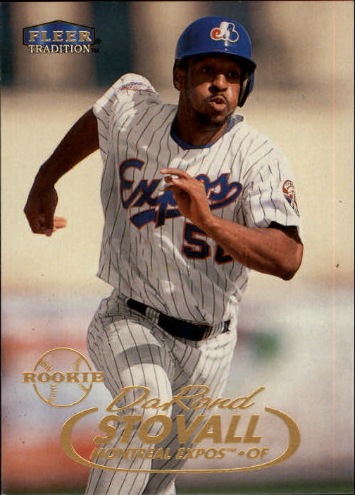 A1232- 1998 Fleer Tradition BB # S 251-500 + Rookies -du Pick- 15 + Gratis US - Bild 410 von 457