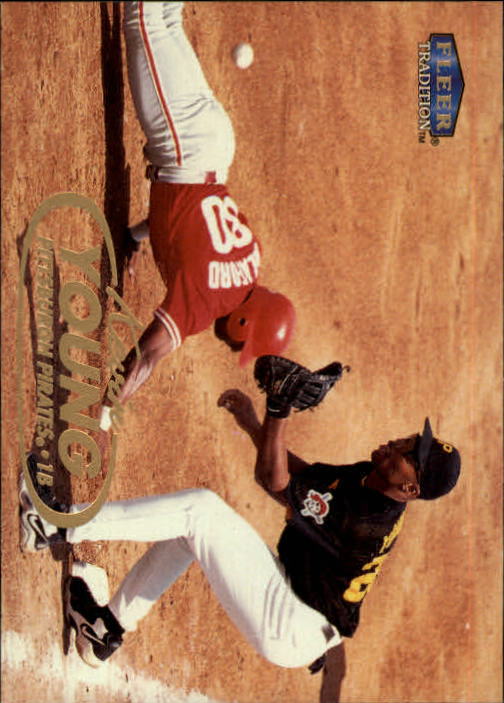 A1232- 1998 Fleer Tradition BB # S 251-500 + Rookies -du Pick- 15 + Gratis US - Bild 412 von 457