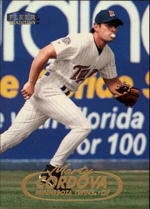 A1232- 1998 Fleer Tradition BB # S 251-500 + Rookies -du Pick- 15 + Gratis US - Bild 416 von 457