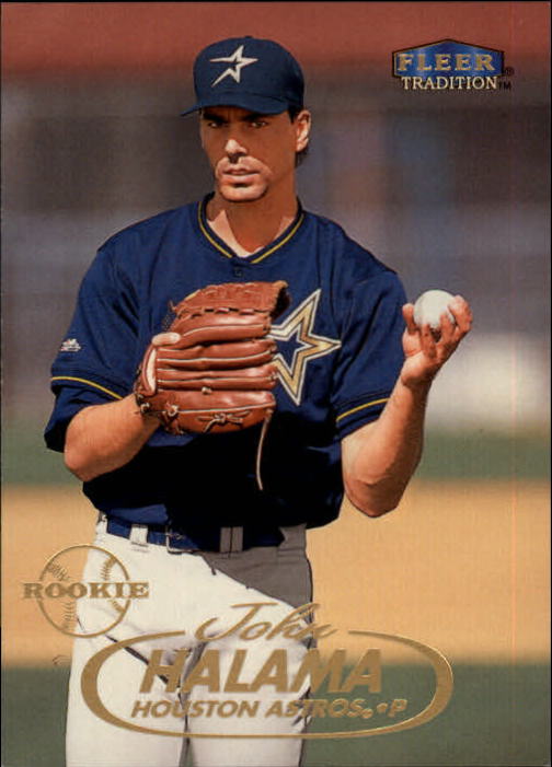 A1232- 1998 Fleer Tradition BB # S 251-500 + Rookies -du Pick- 15 + Gratis US - Bild 418 von 457