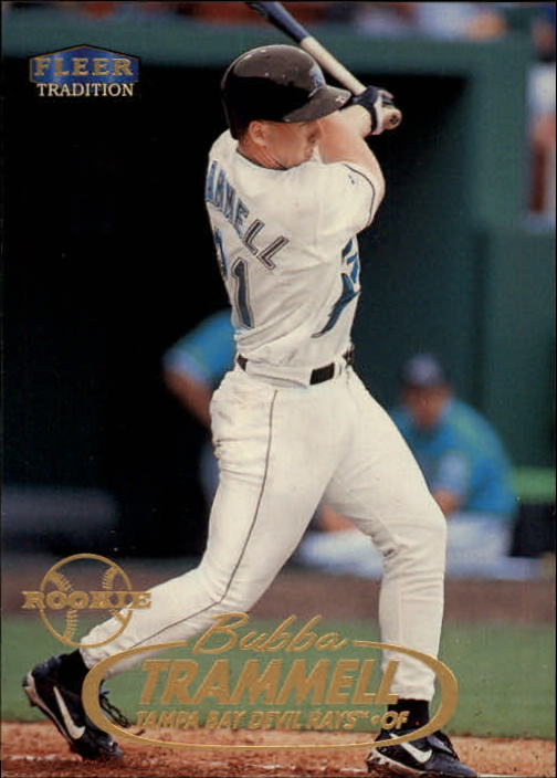 A1232- 1998 Fleer Tradition BB # S 251-500 + Rookies -du Pick- 15 + Gratis US - Bild 420 von 457