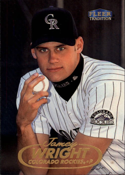 A1232- 1998 Fleer Tradition BB # S 251-500 + Rookies -du Pick- 15 + Gratis US - Bild 426 von 457