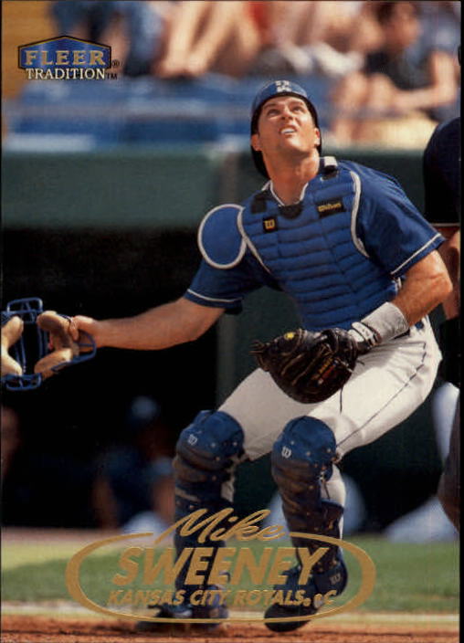 A1232- 1998 Fleer Tradition BB # S 251-500 + Rookies -du Pick- 15 + Gratis US - Bild 428 von 457
