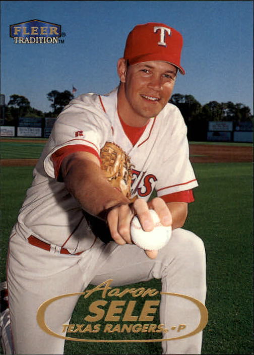 A1232- 1998 Fleer Tradition BB # S 251-500 + Rookies -du Pick- 15 + Gratis US - Bild 430 von 457