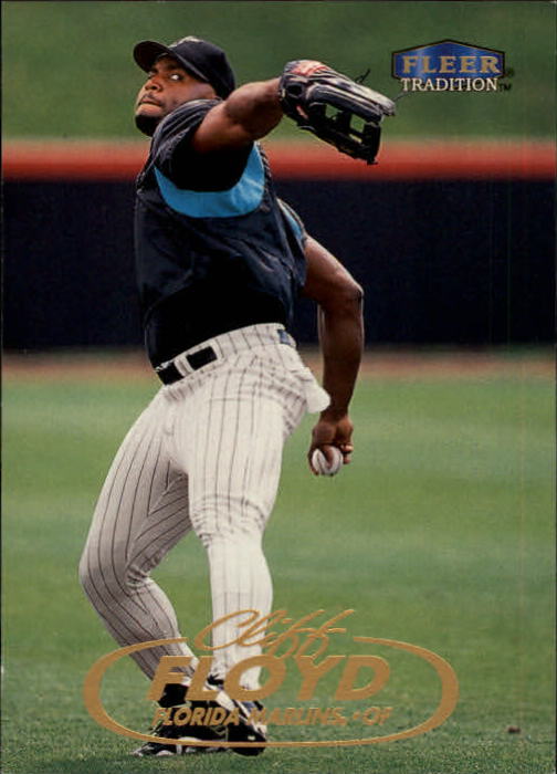 A1232- 1998 Fleer Tradition BB # S 251-500 + Rookies -du Pick- 15 + Gratis US - Bild 432 von 457