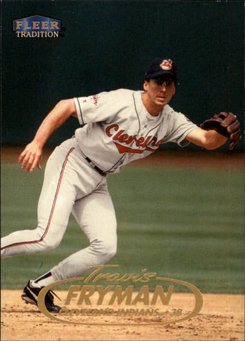 A1232- 1998 Fleer Tradition BB # S 251-500 + Rookies -du Pick- 15 + Gratis US - Bild 440 von 457
