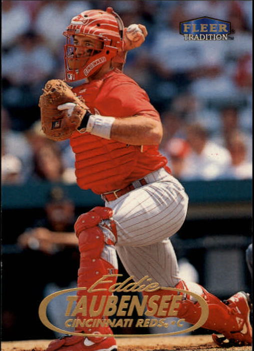A1232- 1998 Fleer Tradition BB # S 251-500 + Rookies -du Pick- 15 + Gratis US - Bild 444 von 457