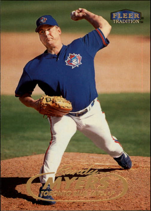 A1232- 1998 Fleer Tradition BB # S 251-500 + Rookies -du Pick- 15 + Gratis US - Bild 448 von 457