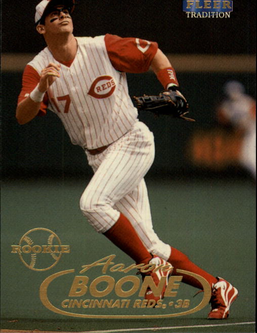 1998 Fleer Tradition Update Baseball "Main Set" Base Cards - Picture 32 of 199