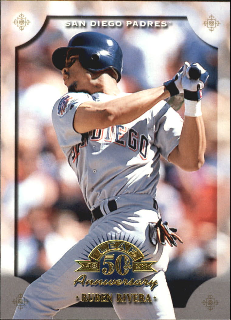 B2542- 1998 Blatt Baseball Card # S 1-201 + Rookies -du Pick- 15 + Gratis US - Bild 14 von 298