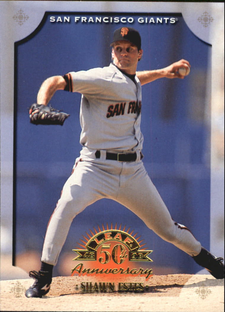 B2542- 1998 Blatt Baseball Card # S 1-201 + Rookies -du Pick- 15 + Gratis US - Bild 16 von 298