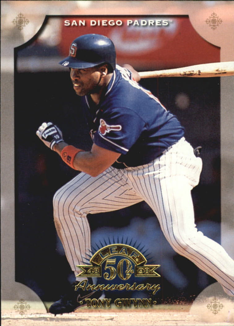 B2542- 1998 Blatt Baseball Card # S 1-201 + Rookies -du Pick- 15 + Gratis US - Bild 18 von 298