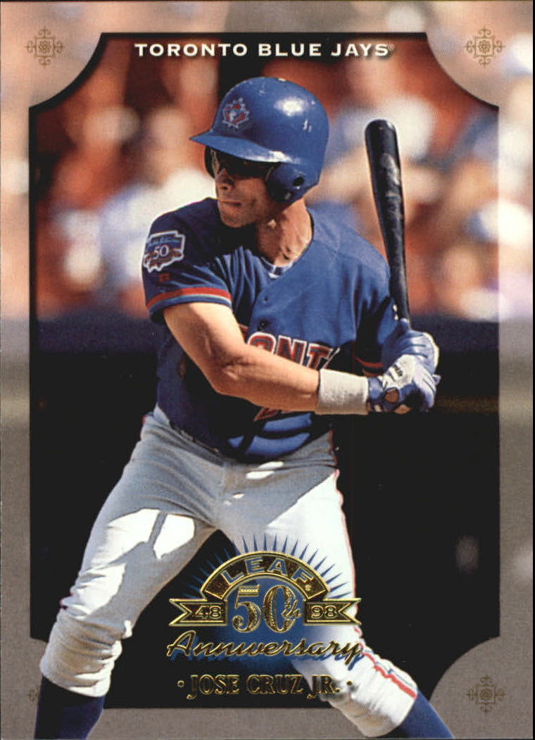 B2542- 1998 Blatt Baseball Card # S 1-201 + Rookies -du Pick- 15 + Gratis US - Bild 22 von 298