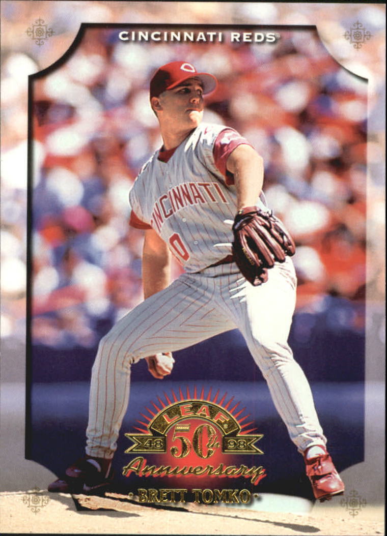B2542- 1998 Blatt Baseball Card # S 1-201 + Rookies -du Pick- 15 + Gratis US - Bild 30 von 298
