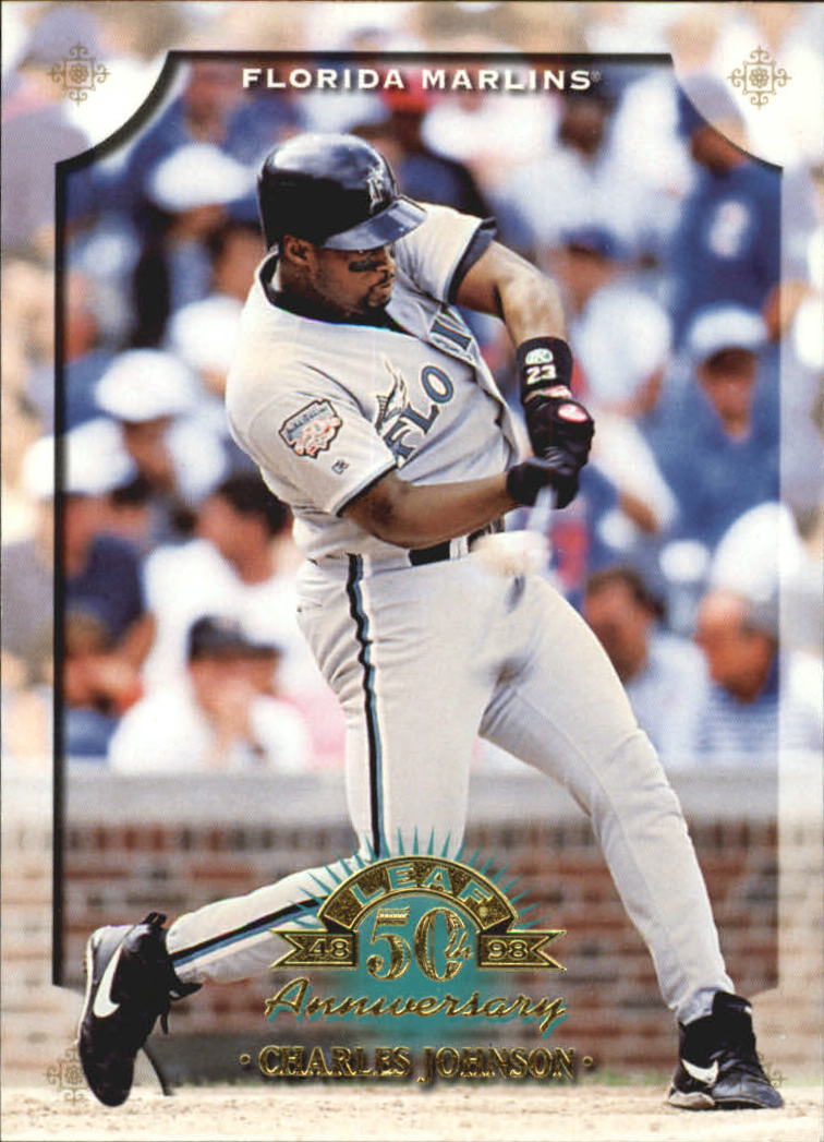 B2542- 1998 Blatt Baseball Card # S 1-201 + Rookies -du Pick- 15 + Gratis US - Bild 40 von 298