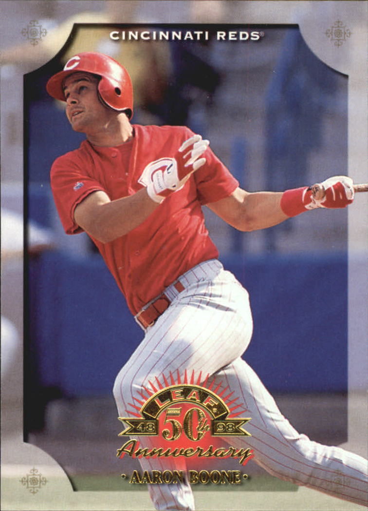 B2542- 1998 Blatt Baseball Card # S 1-201 + Rookies -du Pick- 15 + Gratis US - Bild 42 von 298