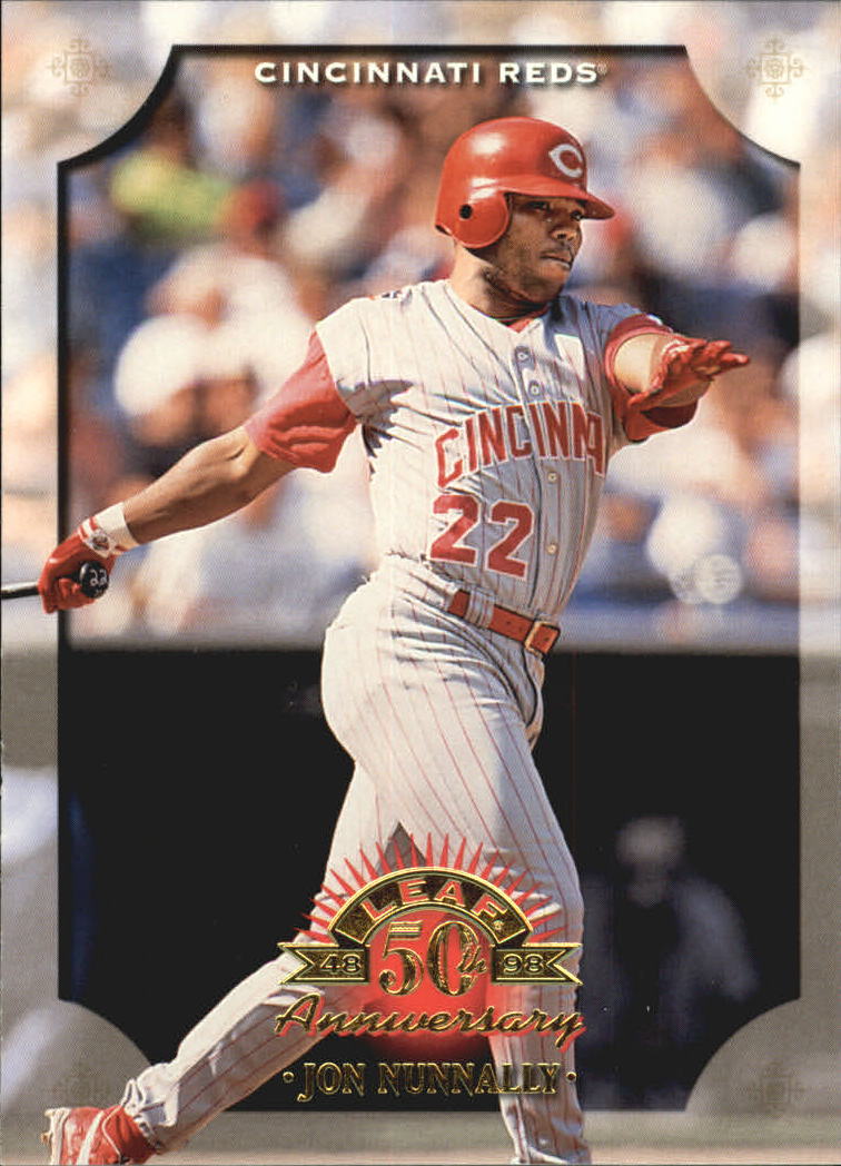 B2542- 1998 Blatt Baseball Card # S 1-201 + Rookies -du Pick- 15 + Gratis US - Bild 48 von 298