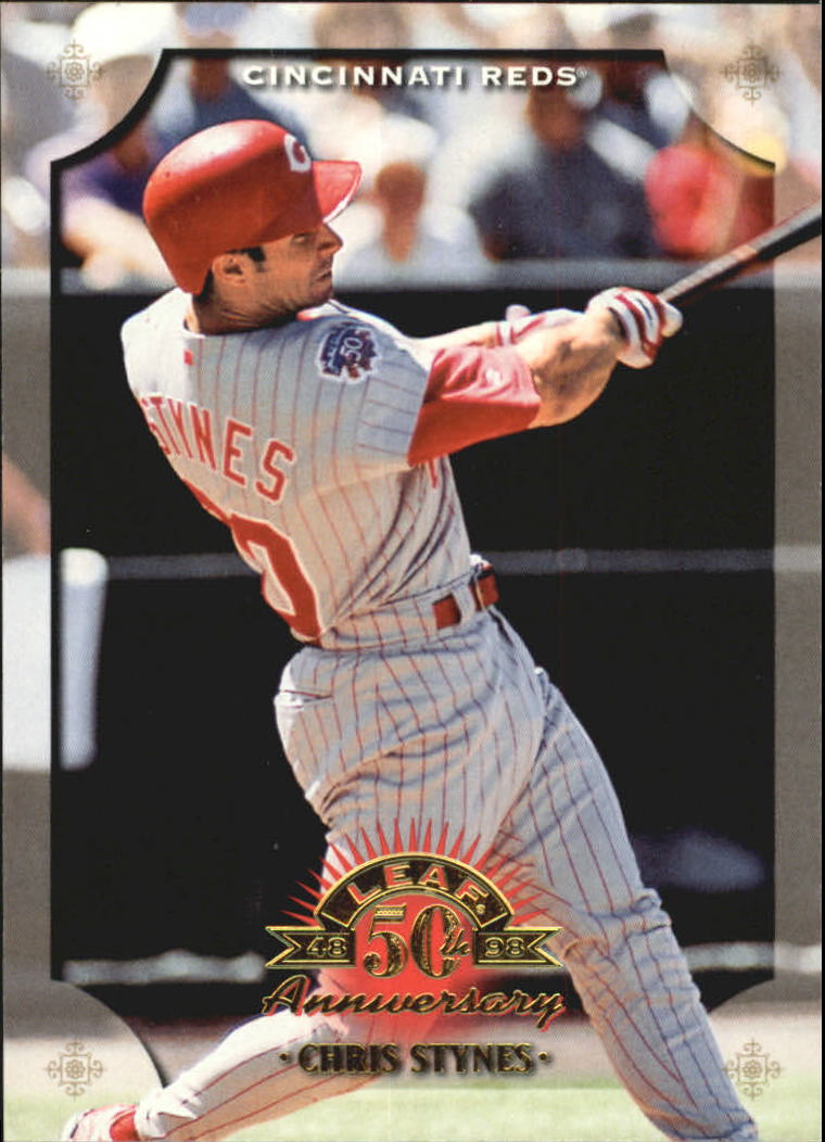 B2542- 1998 Blatt Baseball Card # S 1-201 + Rookies -du Pick- 15 + Gratis US - Bild 50 von 298