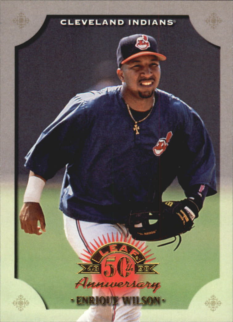 B2542- 1998 Blatt Baseball Card # S 1-201 + Rookies -du Pick- 15 + Gratis US - Bild 52 von 298