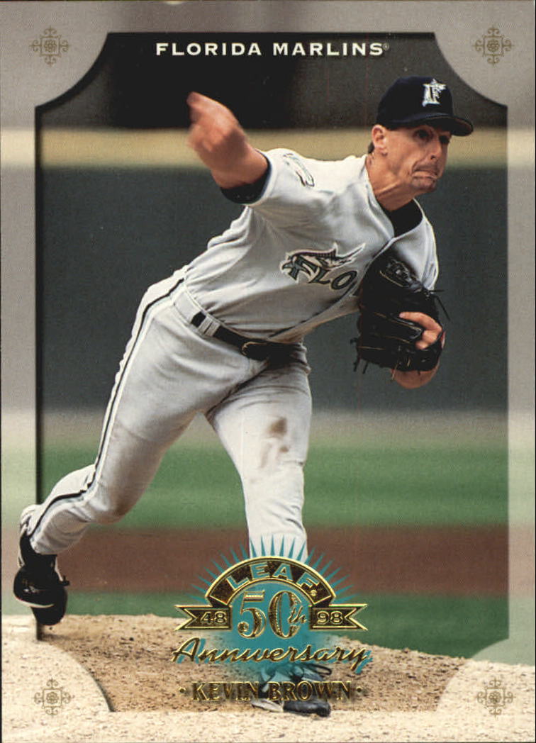 B2542- 1998 Blatt Baseball Card # S 1-201 + Rookies -du Pick- 15 + Gratis US - Bild 68 von 298