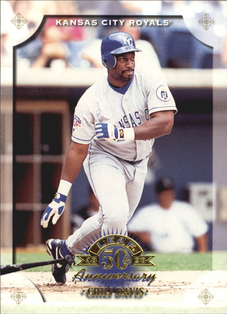 B2542- 1998 Blatt Baseball Card # S 1-201 + Rookies -du Pick- 15 + Gratis US - Bild 70 von 298