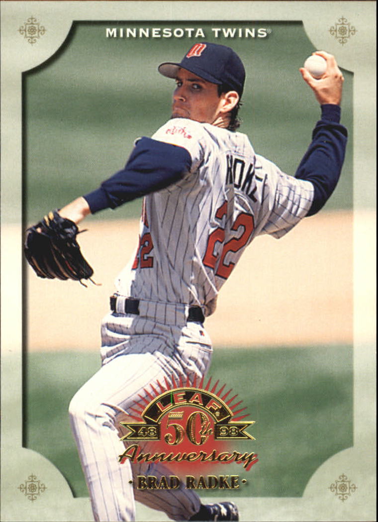 B2542- 1998 Blatt Baseball Card # S 1-201 + Rookies -du Pick- 15 + Gratis US - Bild 78 von 298