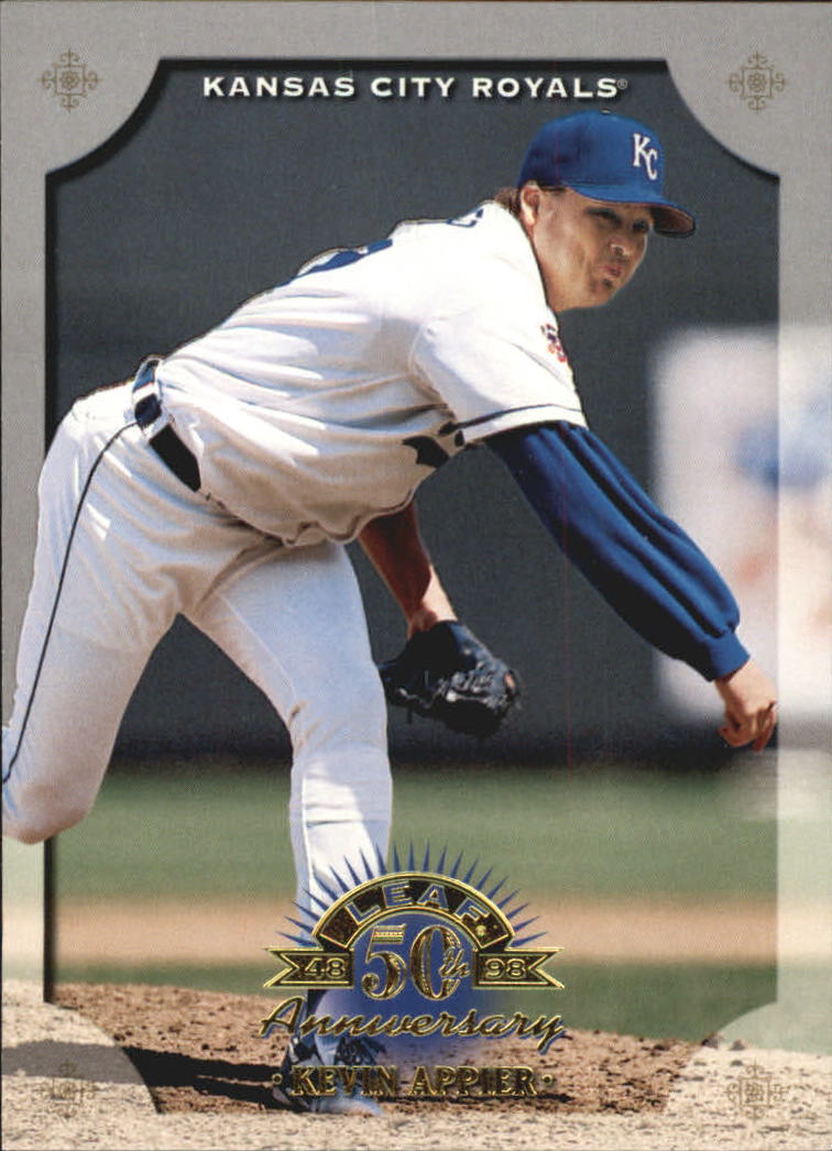 B2542- 1998 Blatt Baseball Card # S 1-201 + Rookies -du Pick- 15 + Gratis US - Bild 82 von 298
