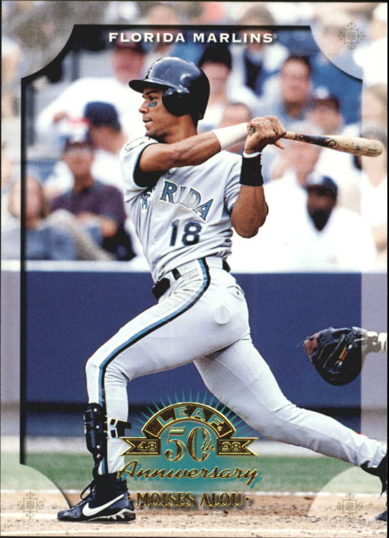 B2542- 1998 Blatt Baseball Card # S 1-201 + Rookies -du Pick- 15 + Gratis US - Bild 84 von 298