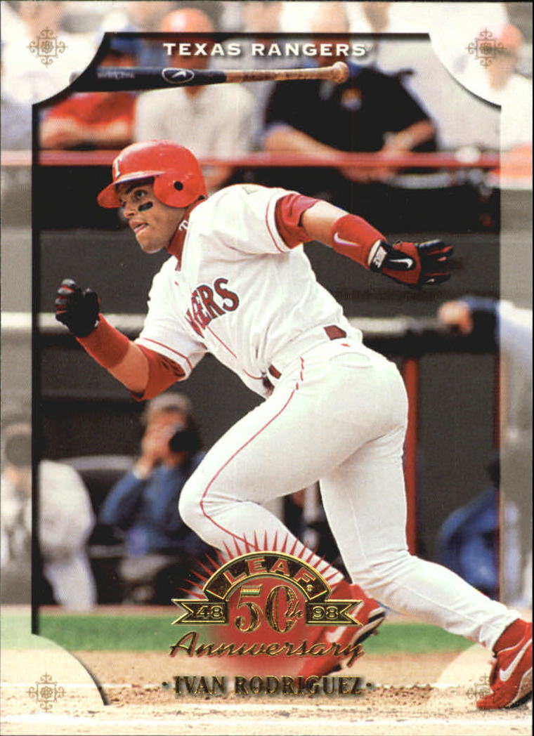 B2542- 1998 Blatt Baseball Card # S 1-201 + Rookies -du Pick- 15 + Gratis US - Bild 88 von 298