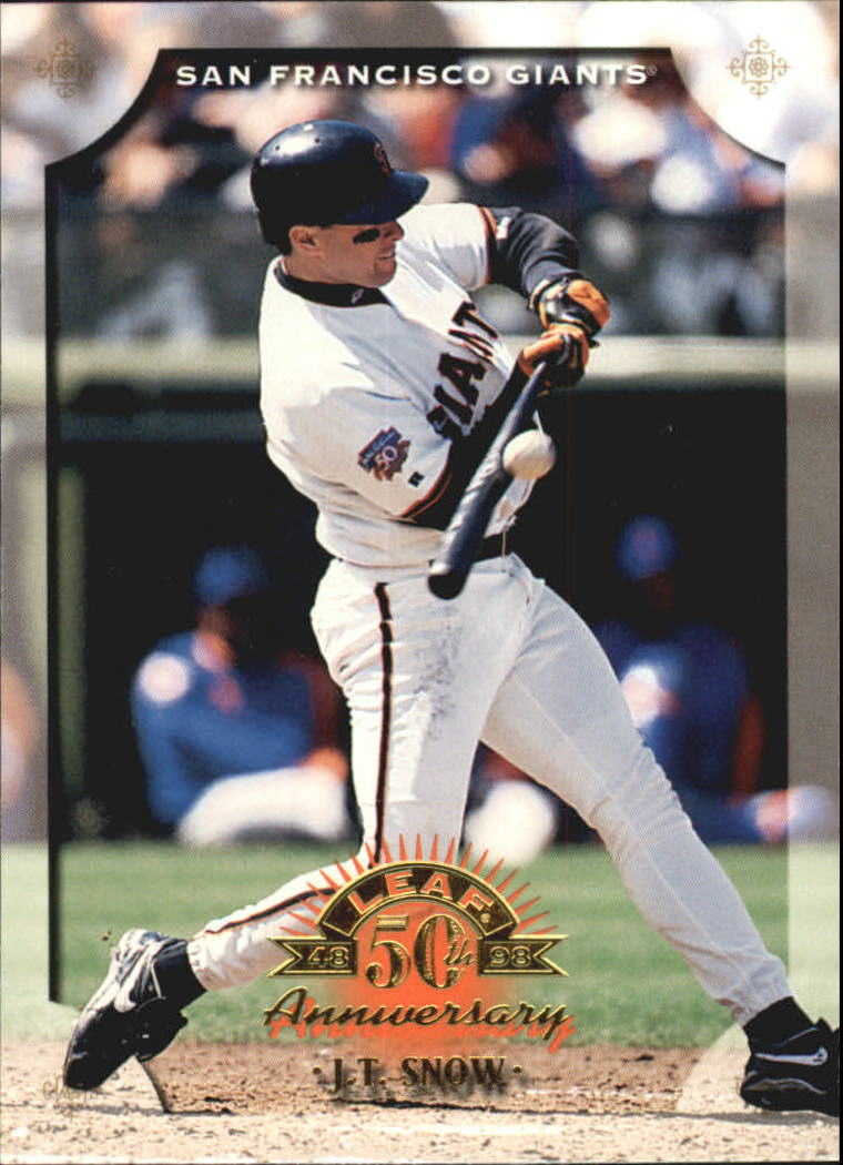 B2542- 1998 Blatt Baseball Card # S 1-201 + Rookies -du Pick- 15 + Gratis US - Bild 90 von 298