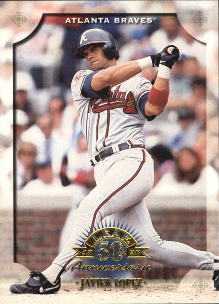 B2542- 1998 Blatt Baseball Card # S 1-201 + Rookies -du Pick- 15 + Gratis US - Bild 96 von 298