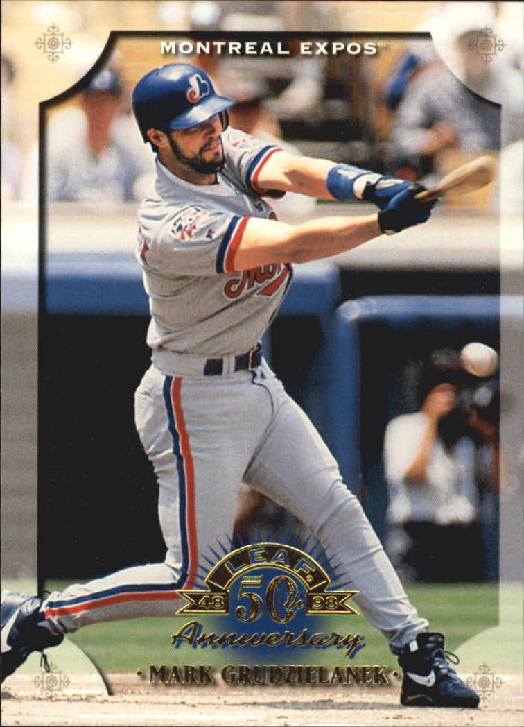 B2542- 1998 Blatt Baseball Card # S 1-201 + Rookies -du Pick- 15 + Gratis US - Bild 100 von 298