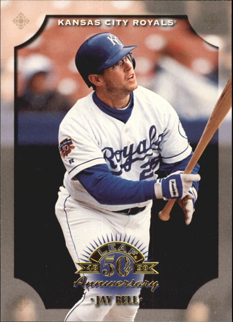 B2542- 1998 Blatt Baseball Card # S 1-201 + Rookies -du Pick- 15 + Gratis US - Bild 106 von 298
