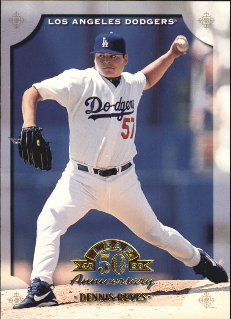 B2542- 1998 Blatt Baseball Card # S 1-201 + Rookies -du Pick- 15 + Gratis US - Bild 124 von 298