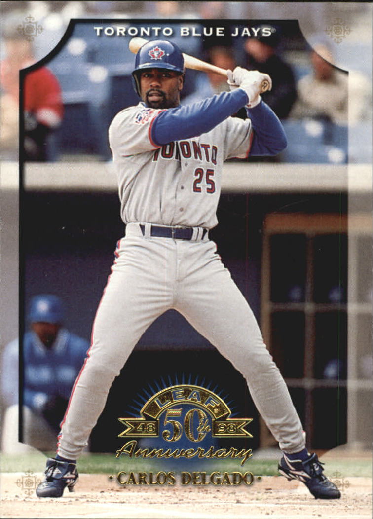 B2542- 1998 Blatt Baseball Card # S 1-201 + Rookies -du Pick- 15 + Gratis US - Bild 138 von 298