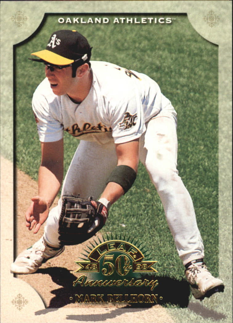 B2542- 1998 Blatt Baseball Card # S 1-201 + Rookies -du Pick- 15 + Gratis US - Bild 142 von 298