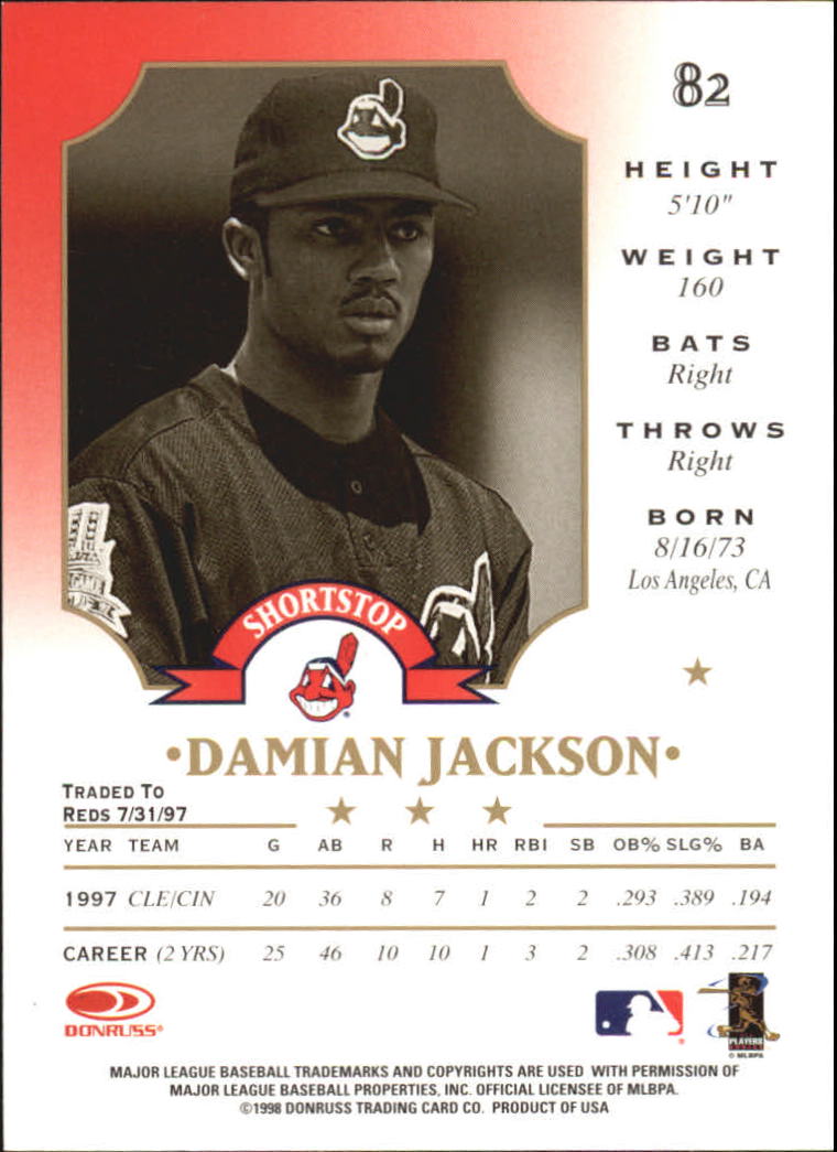B2542- 1998 Blatt Baseball Card # S 1-201 + Rookies -du Pick- 15 + Gratis US - Bild 145 von 298