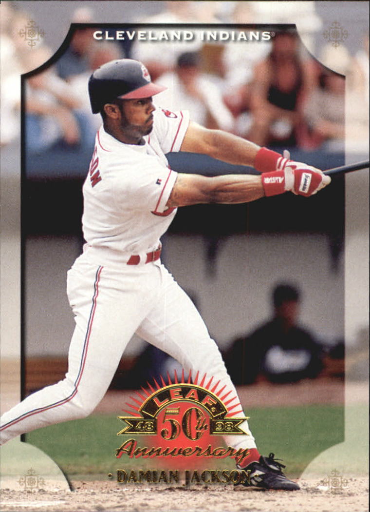 B2542- 1998 Blatt Baseball Card # S 1-201 + Rookies -du Pick- 15 + Gratis US - Bild 144 von 298