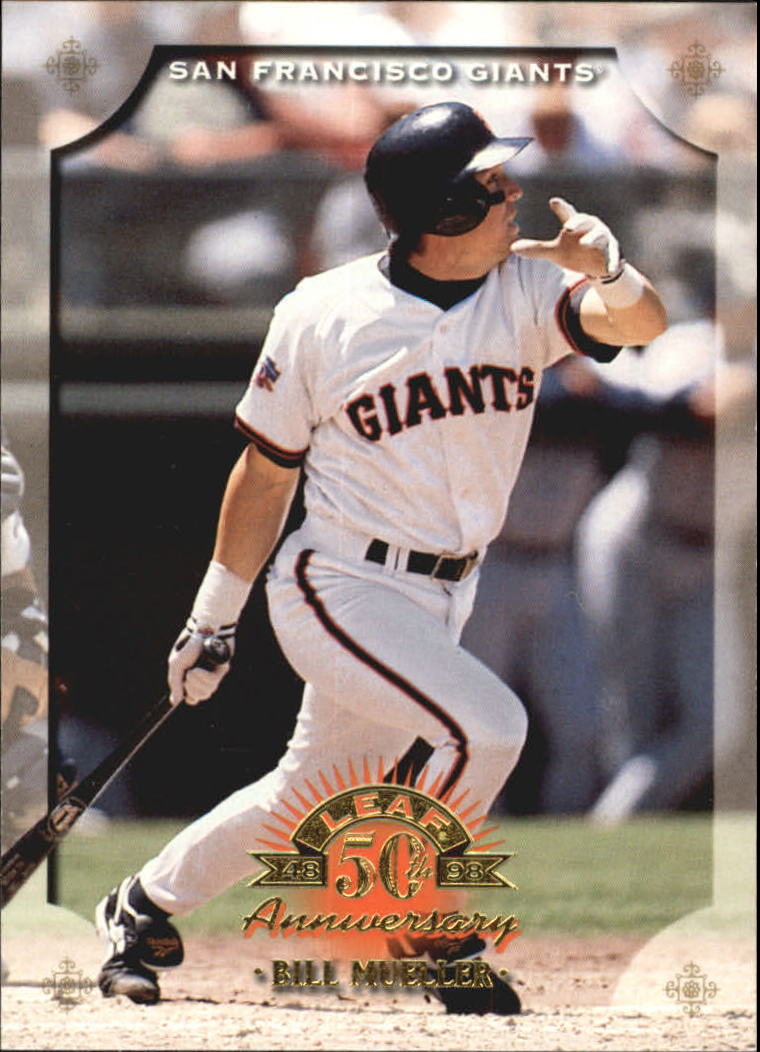 B2542- 1998 Blatt Baseball Card # S 1-201 + Rookies -du Pick- 15 + Gratis US - Bild 146 von 298
