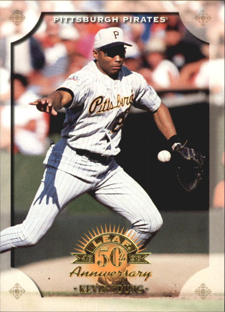 B2542- 1998 Blatt Baseball Card # S 1-201 + Rookies -du Pick- 15 + Gratis US - Bild 148 von 298