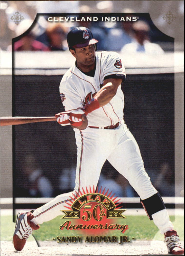 B2542- 1998 Blatt Baseball Card # S 1-201 + Rookies -du Pick- 15 + Gratis US - Bild 154 von 298