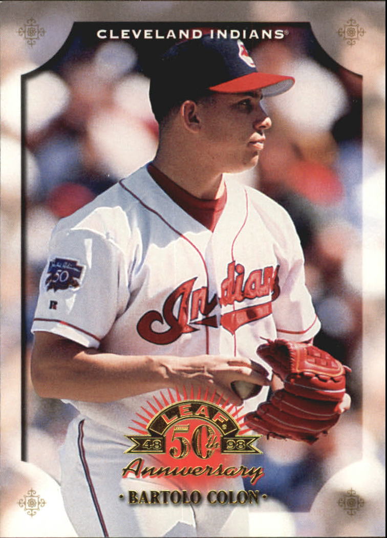 B2542- 1998 Blatt Baseball Card # S 1-201 + Rookies -du Pick- 15 + Gratis US - Bild 156 von 298