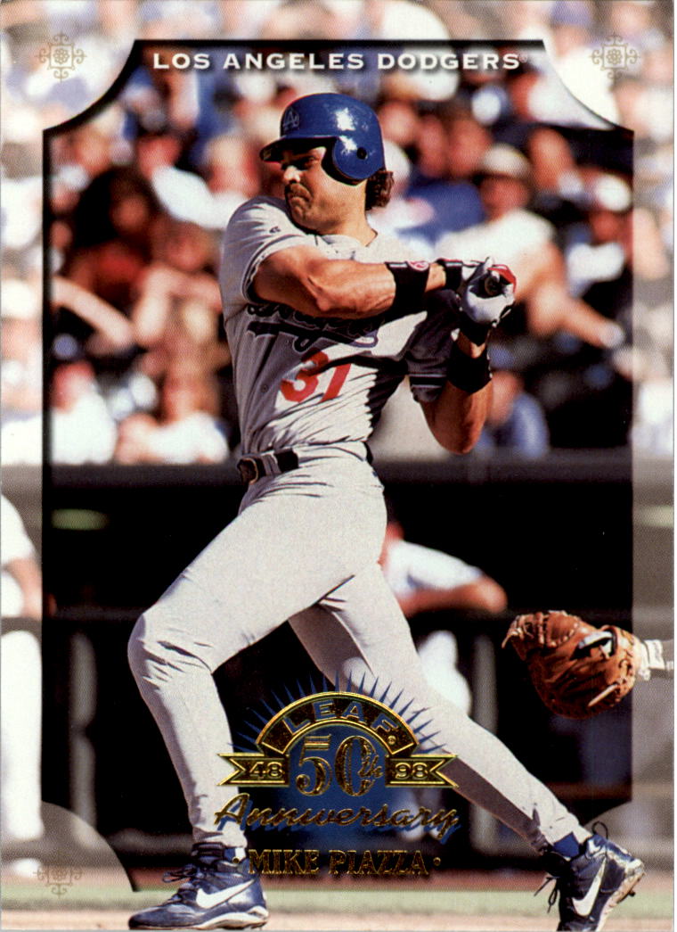 B2542- 1998 Blatt Baseball Card # S 1-201 + Rookies -du Pick- 15 + Gratis US - Bild 164 von 298