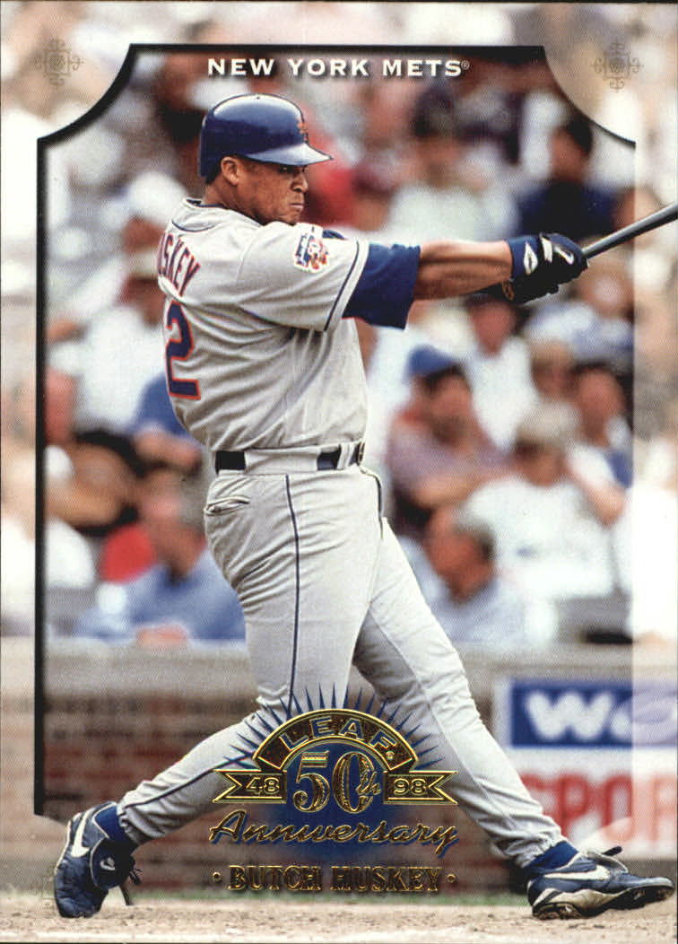 B2542- 1998 Blatt Baseball Card # S 1-201 + Rookies -du Pick- 15 + Gratis US - Bild 166 von 298